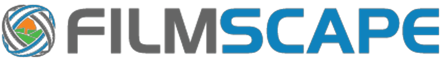 Filmscape Logo